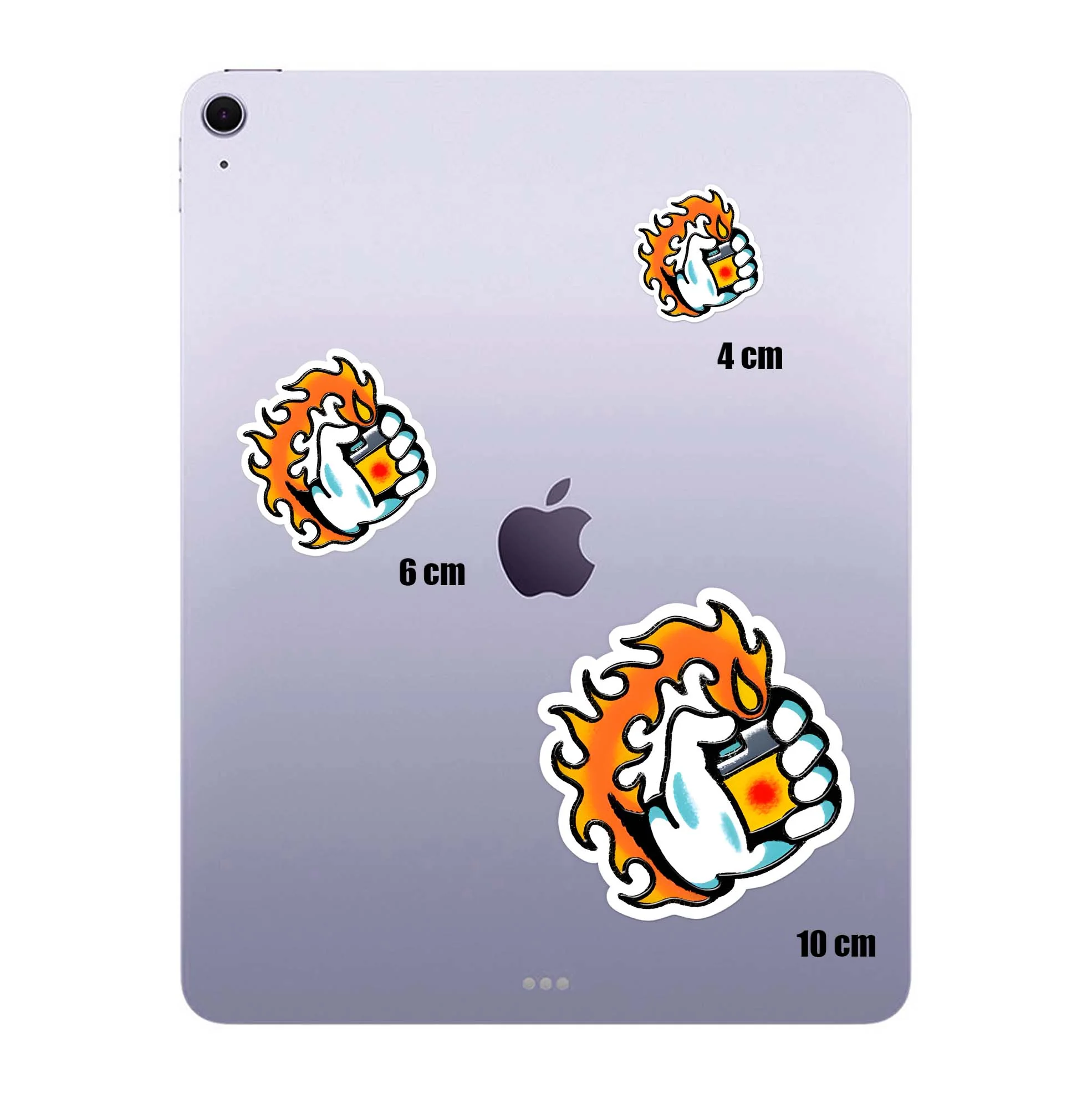 Product image 4