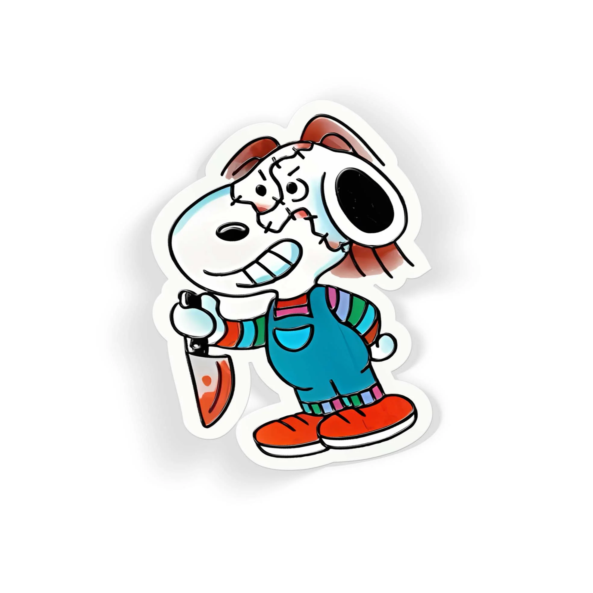 Product image 2